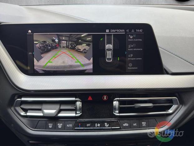 BMW Serie 2 G.C. d Msport Gran Coupe - PROMO/...