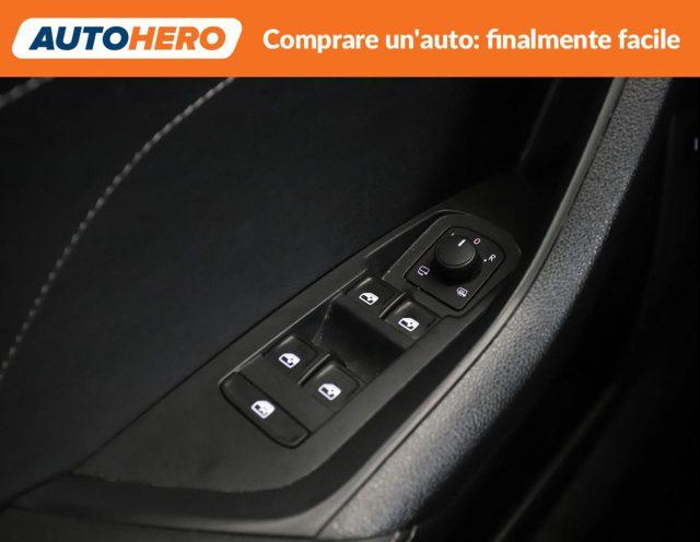 SKODA Kodiaq 1.5 TSI ACT DSG Style
