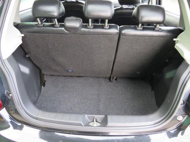 MITSUBISHI Space Star 1.0 Invite