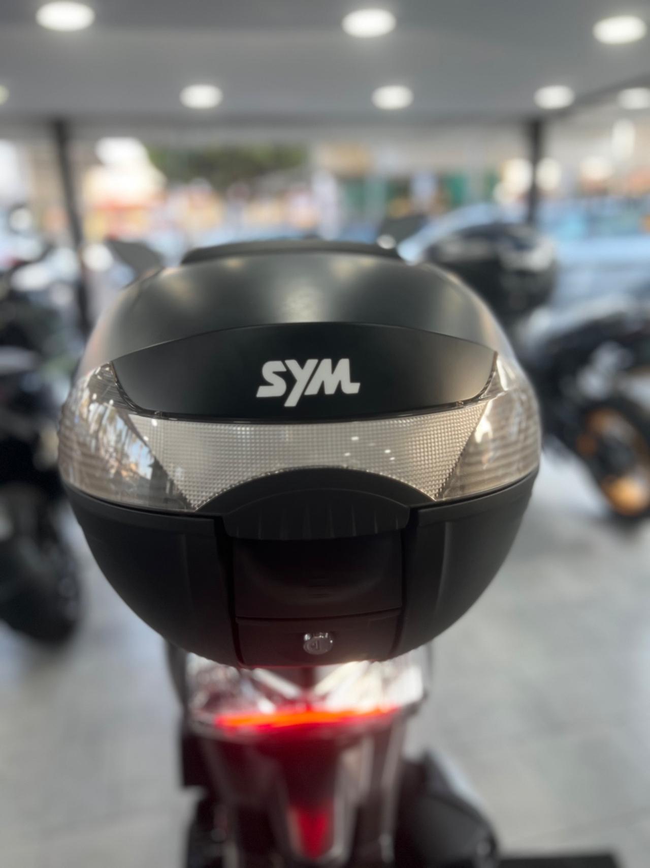 Sym Symphony 200 ST NUOVO PRONTA CONSEGNA