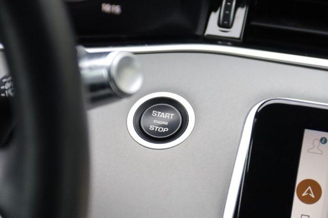 LAND ROVER Range Rover Evoque N1 AUTOCARRO IVA ESPOSTA