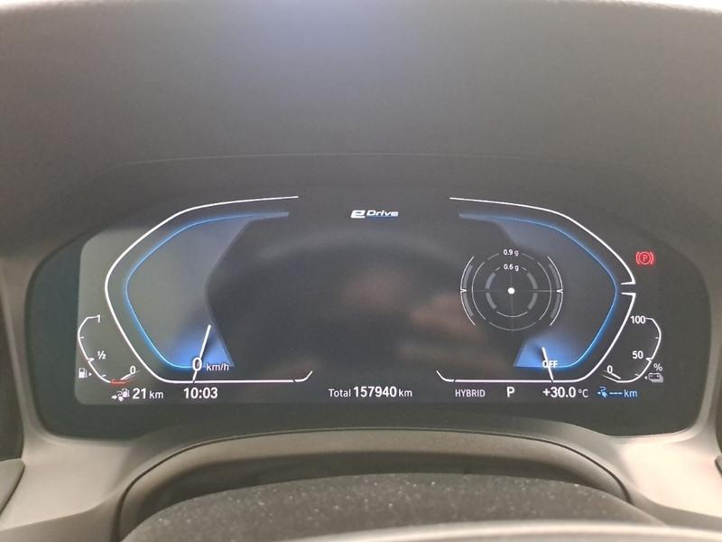BMW 330 XDRIVE BUSINESS ADVANTAGE TOURING AUTO STATION WAGON