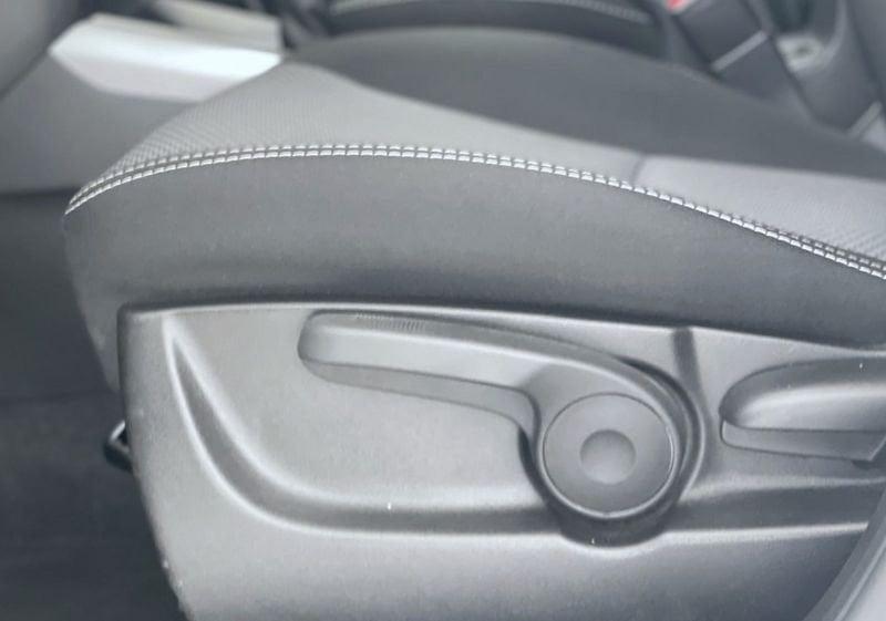 Suzuki Vitara Vitara 1.4 Hybrid 4WD AllGrip Cool