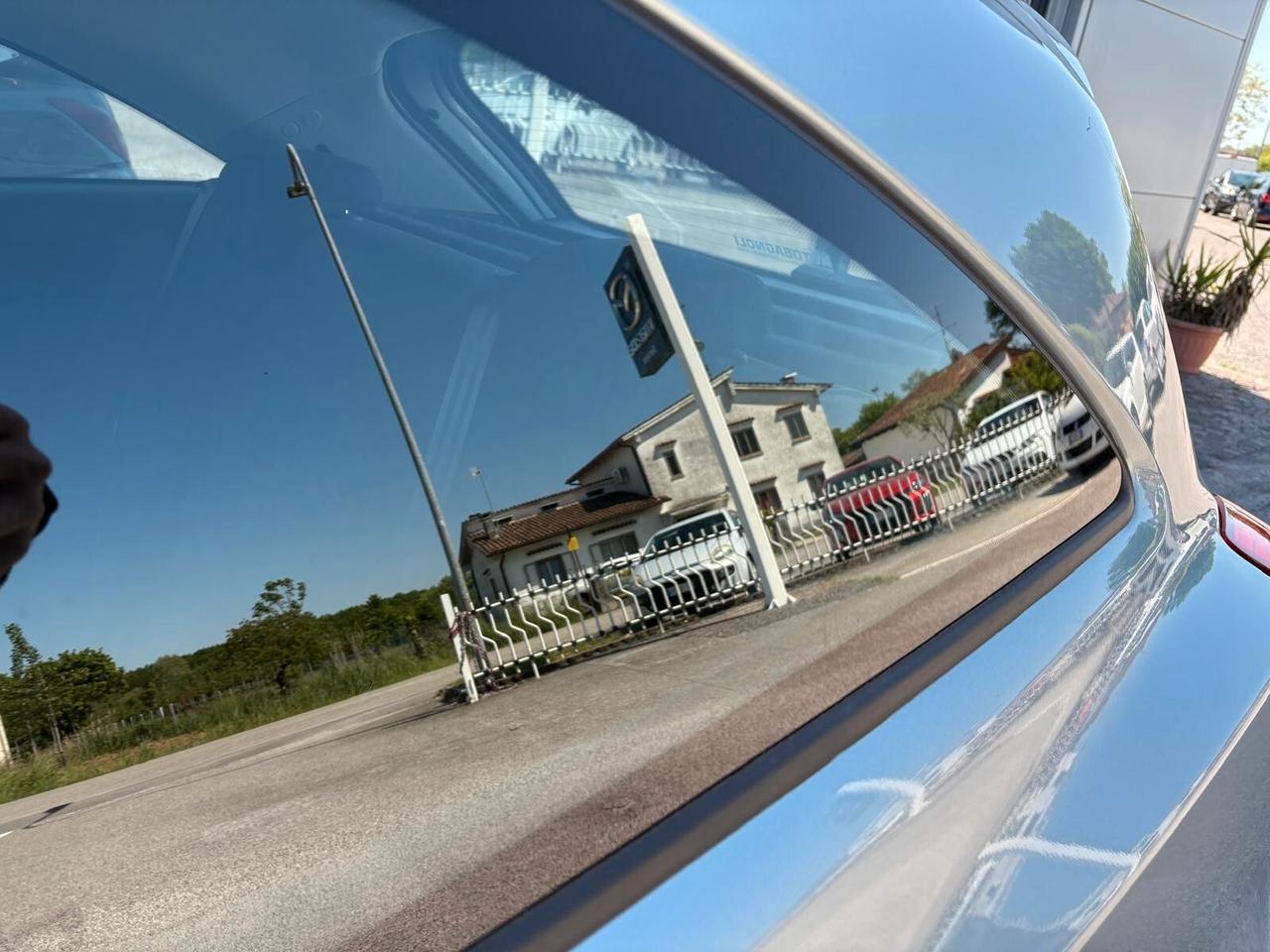 Opel Corsa EDITION 1.2 85 CV 3 porte UNICO PR.