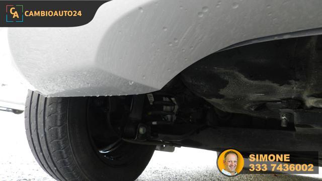 KIA Picanto 1.0 12V EcoGPL 5 porte ActiveAdatta a Neopatentati