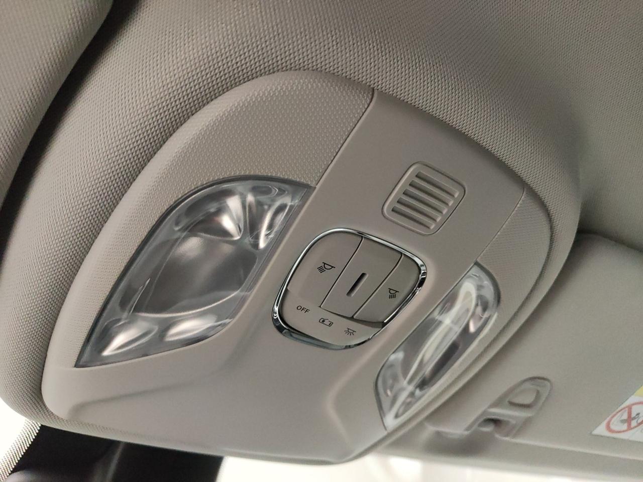 JEEP Compass II 2021 1.6 MJT 130CV LIMITED