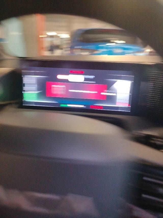 LANCIA Ypsilon Hybrid e-DCT LX MY25