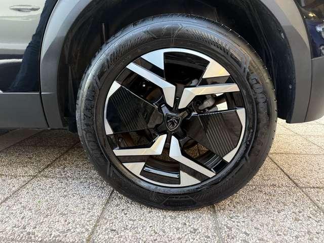 Peugeot 2008 1.2 puretech Allure 100 CV s&s Promo FIN