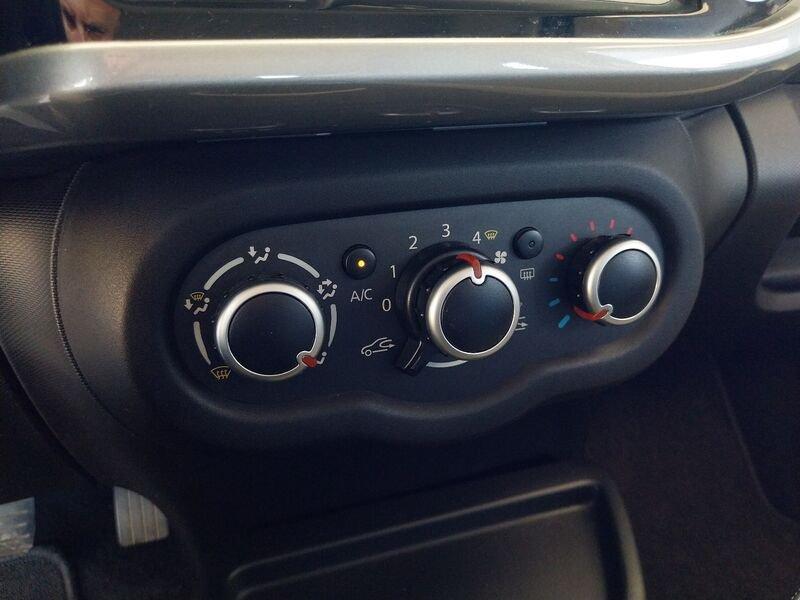Renault Twingo Twingo 0.9 tce Duel2 Gpl 90cv