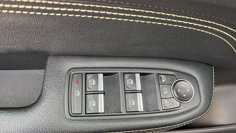 Renault Arkana 2021 1.6 E-Tech full hybrid E-Tech Engineered Fa