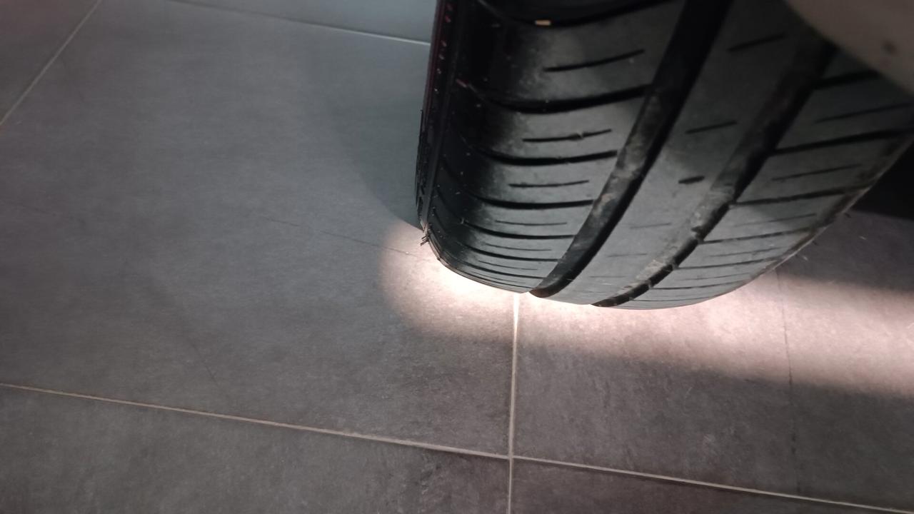 Fiat Panda 0.9 TwinAir Turbo Natural Power Lounge