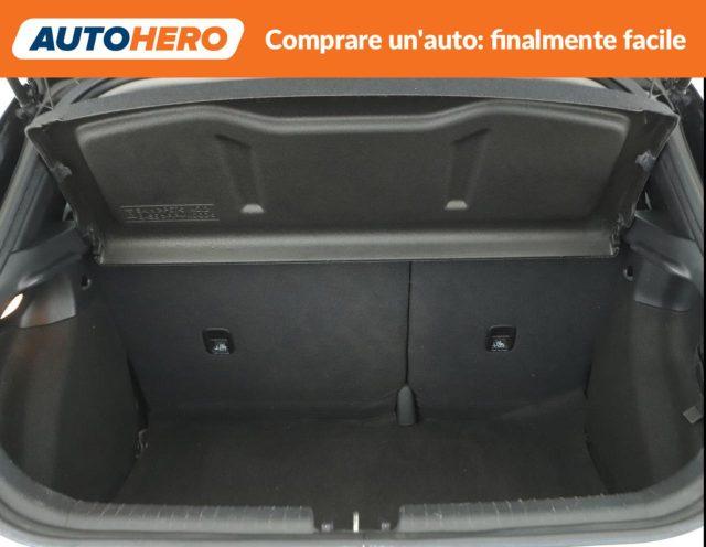 HYUNDAI i20 1.0 T-GDI 5 porte Active Connectline