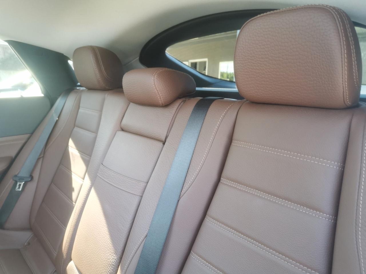 Mercedes-benz GLE 300 d 4Matic Mild Hybrid AMG Line Premium Plus 2024