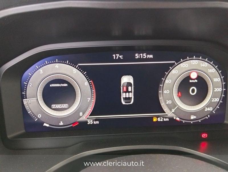 Nissan Qashqai 1.3 MHEV 140 N-Design
