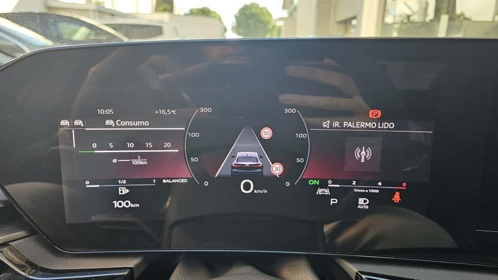 Audi Audi A5 Sedan TDI quattro 150 kW S tronic