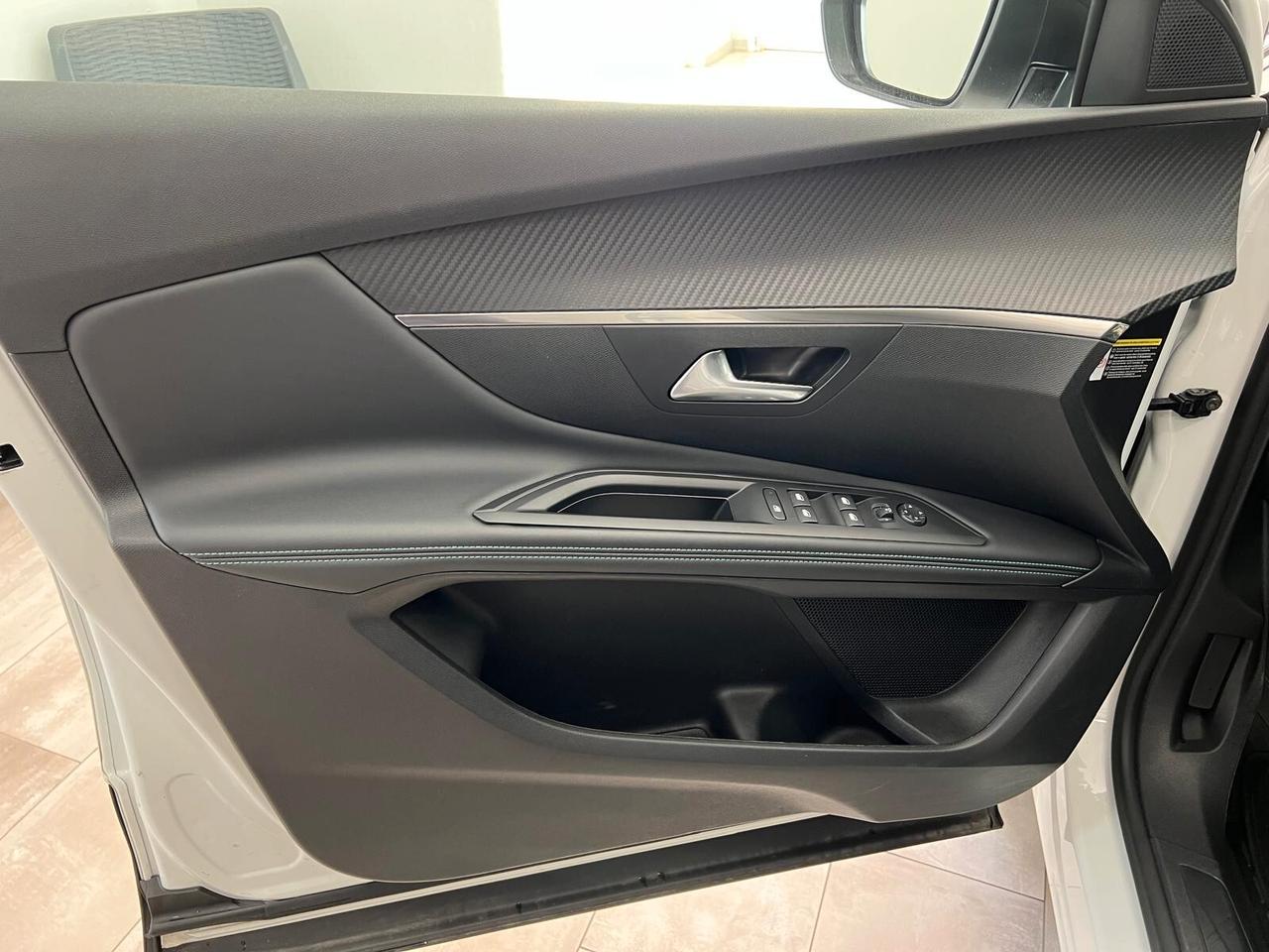 Peugeot 3008 BlueHDi 130 S&S EAT8 GT. IVA ESPOSTA