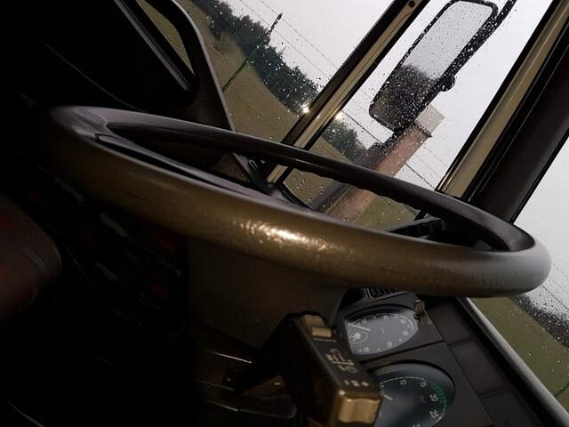 Iveco Eurocargo 75E15 Carroattrezzi Clima