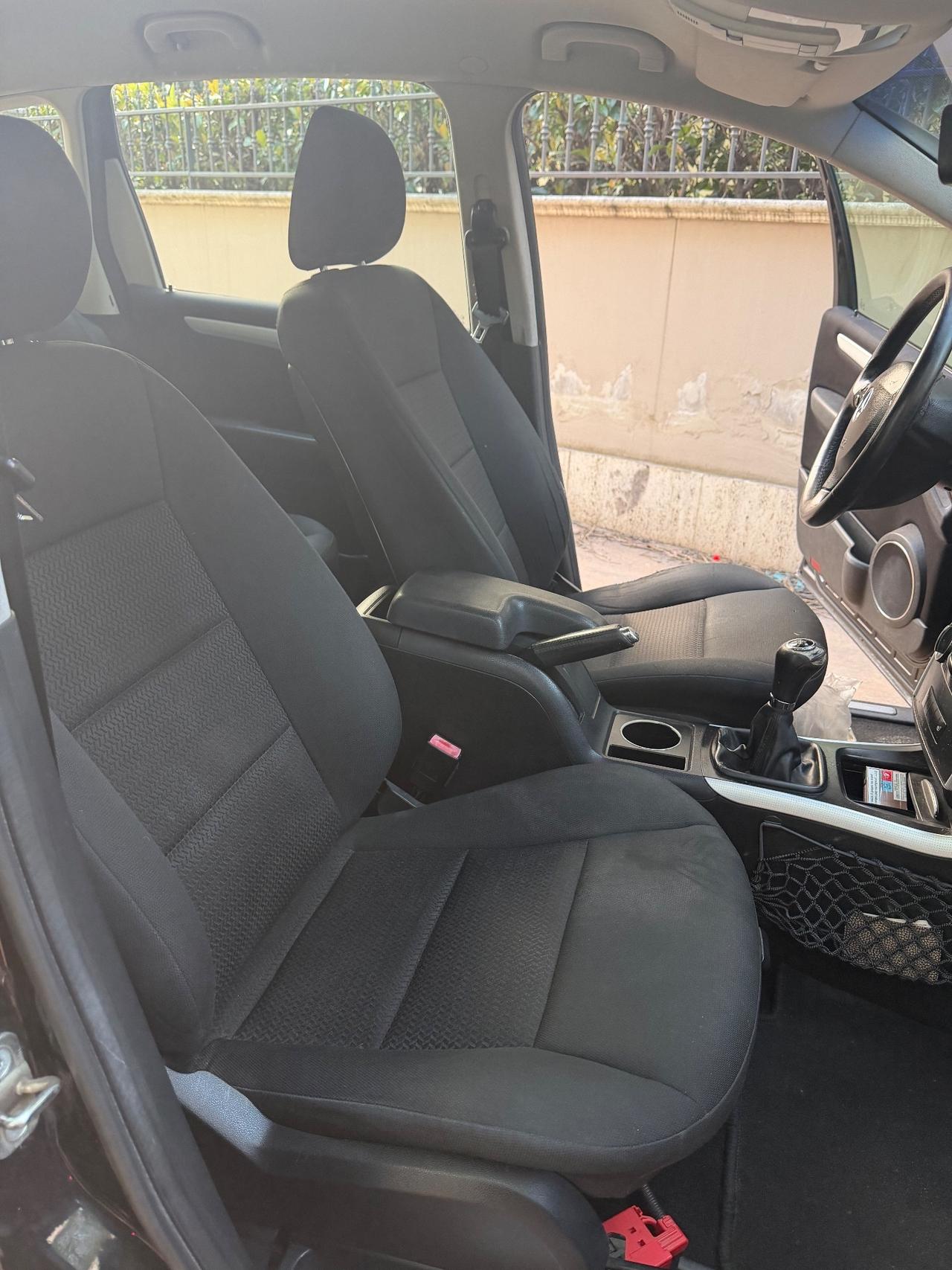 Mercedes-benz A 150 Classic