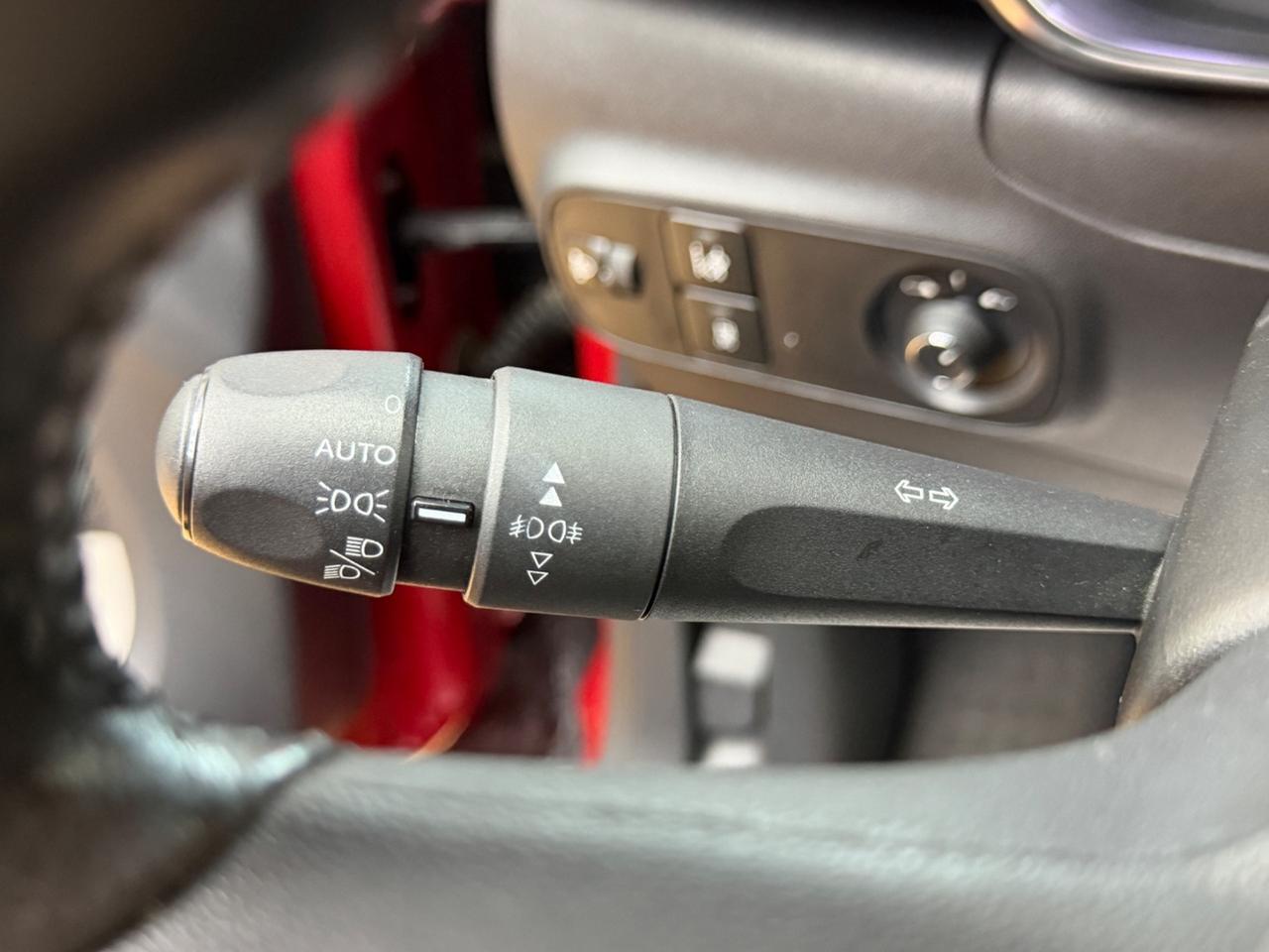 Citroen C3 PureTech 82 GPL Shine