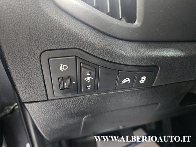 KIA Sportage 1.7 CRDI VGT 2WD Cool