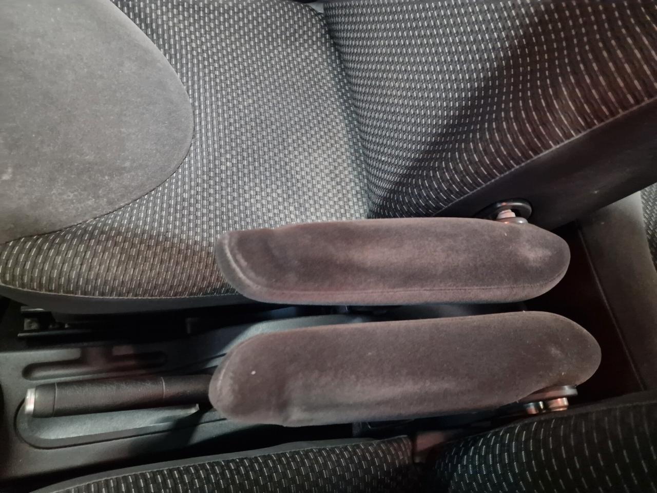 Citroen C3 1.4 Perfect Bi Energy M