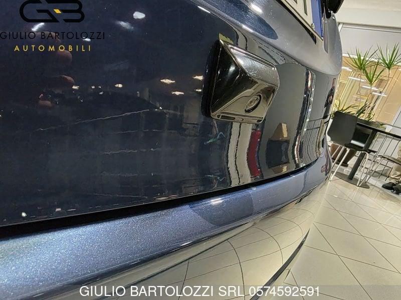 Lancia Ypsilon Ypsilon 1.0 FireFly 5 porte S&S Hybrid Platino