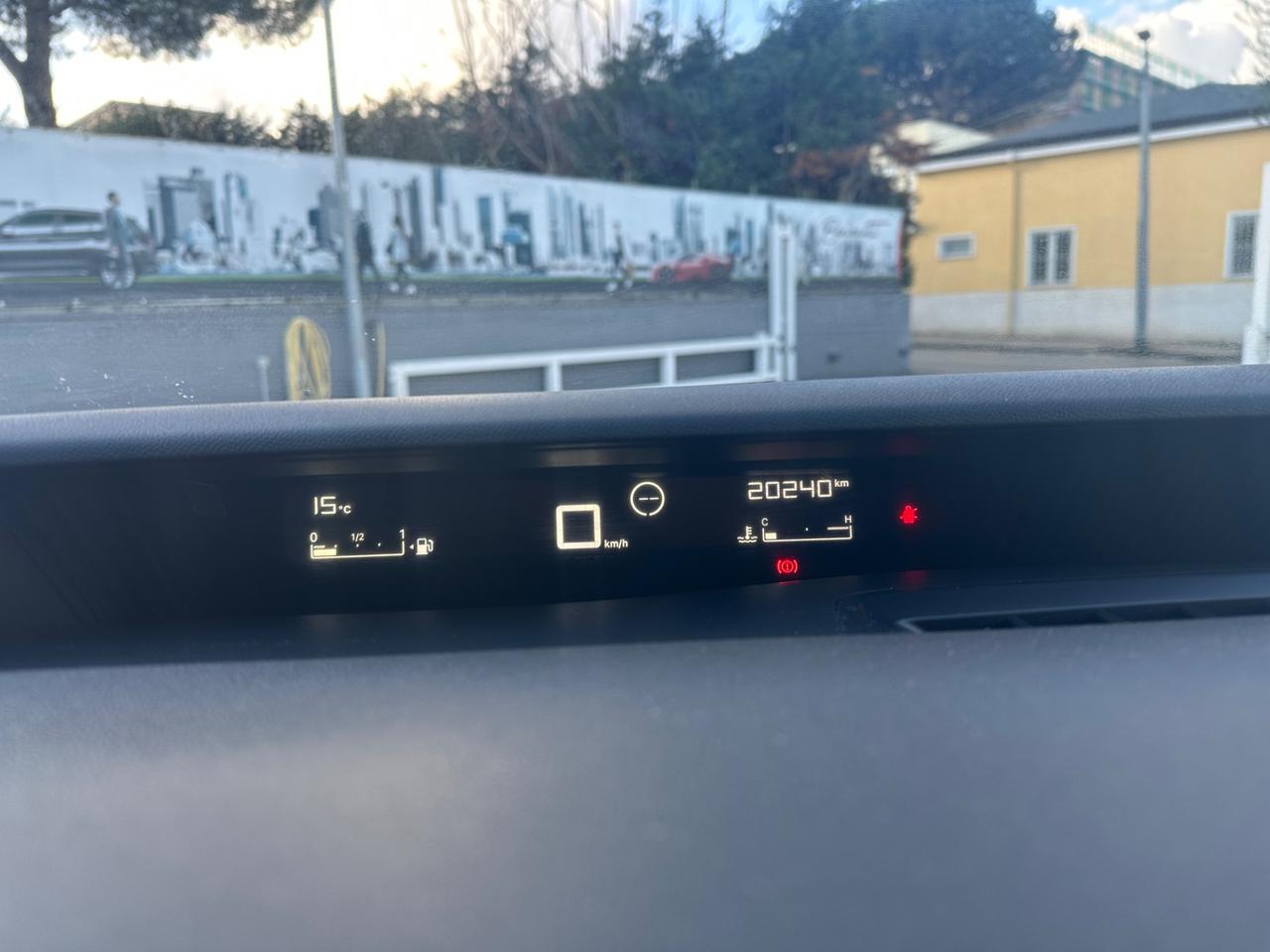 Citroen C3 PureTech 100 S&S You