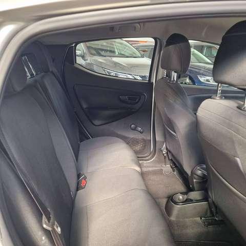 Lancia Ypsilon Ypsilon 1.2 Gold