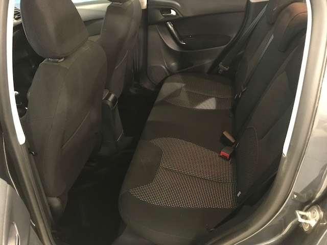 Citroen C3 1.4 hdi Exclusive 70cv / 80.000KM / FULL OPTIONAL