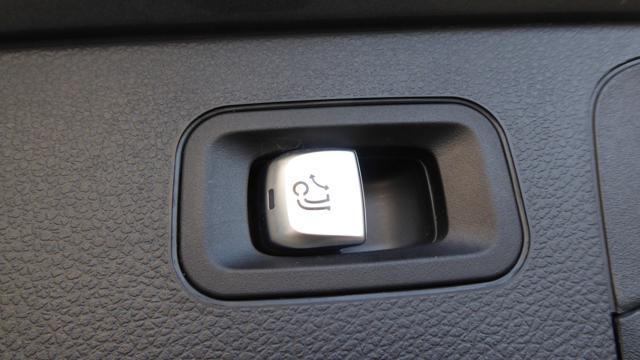 MERCEDES-BENZ GLC 300 de 4Matic Plug-in hybrid Premium