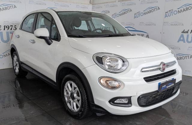 Fiat 500X 1.3 mjt Business 4x2 95cv