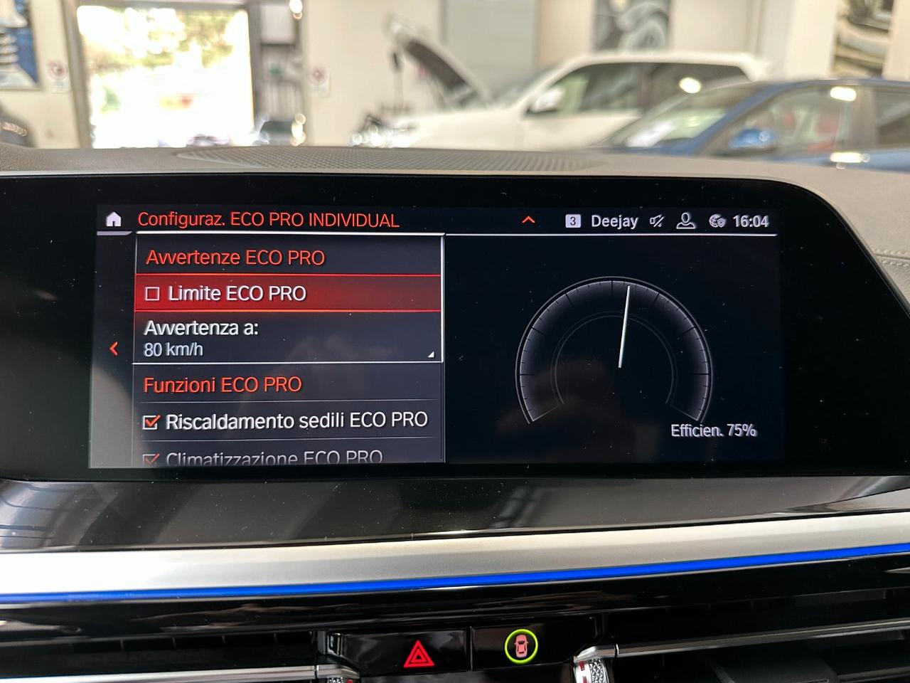 BMW Z4 sdrive 30i Msport auto-19"-Camera-Head Up-Carplay-FULL