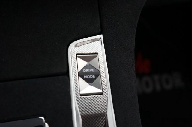 DS AUTOMOBILES DS 7 BlueHDi 130 aut. Performance Line