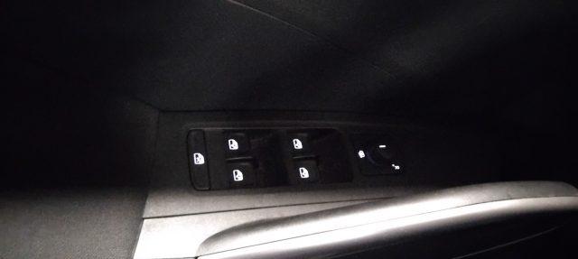 SKODA Fabia 1.0 TSI EVO 95 CV Style LED