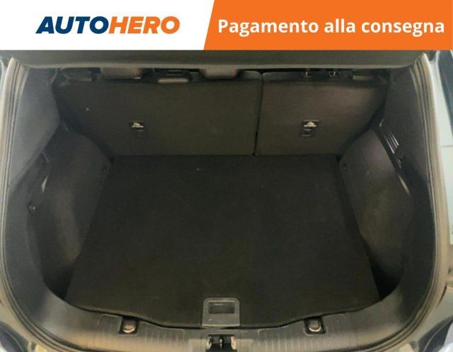 FORD Kuga 2.5 Plug In Hybrid 225 CV CVT 2WD ST-Line X