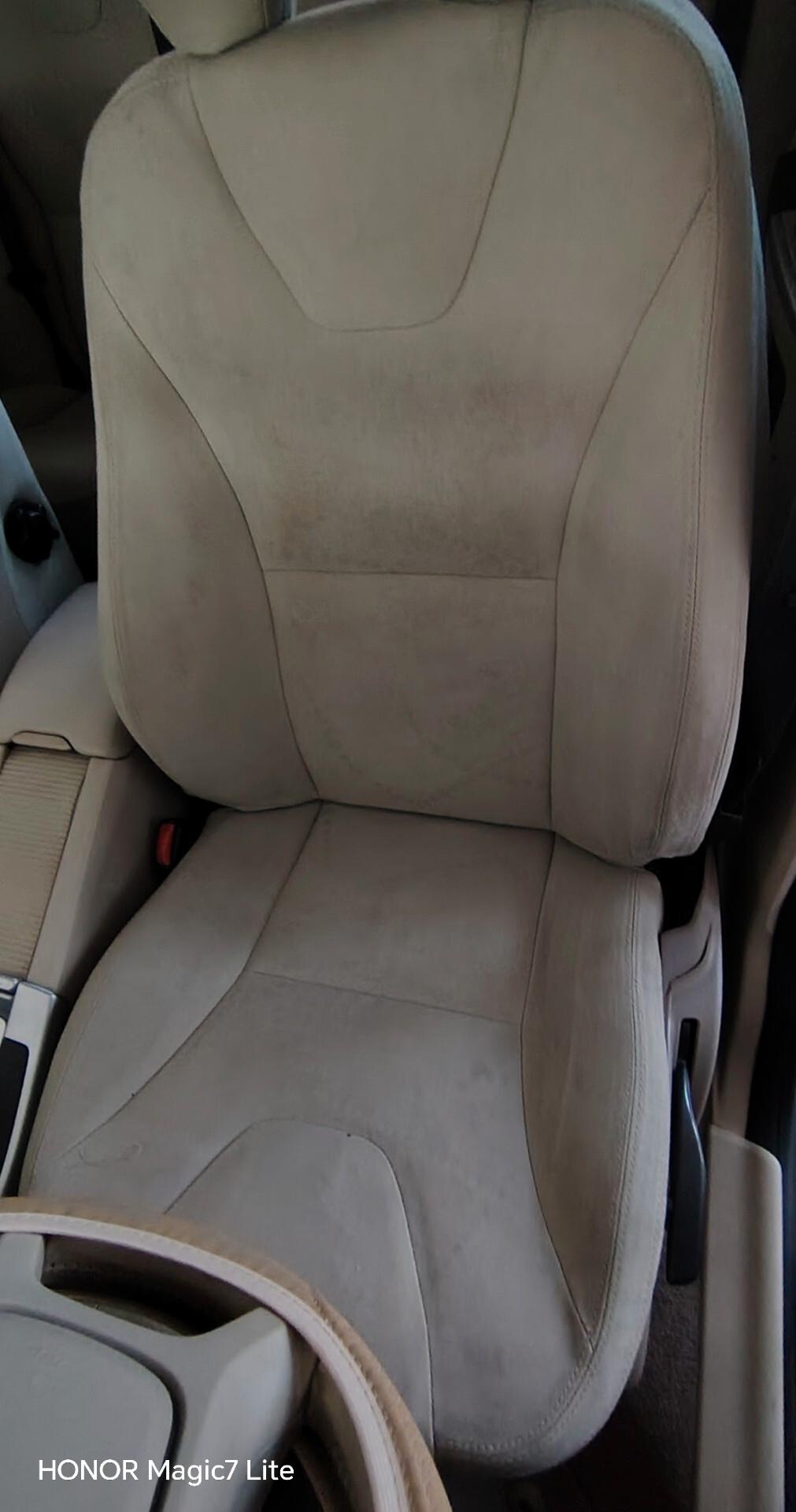 Volvo XC 60 XC60 DRIVe Kinetic