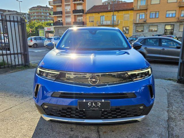 OPEL Mokka 1.2 Turbo Edition PREZZO PROMO