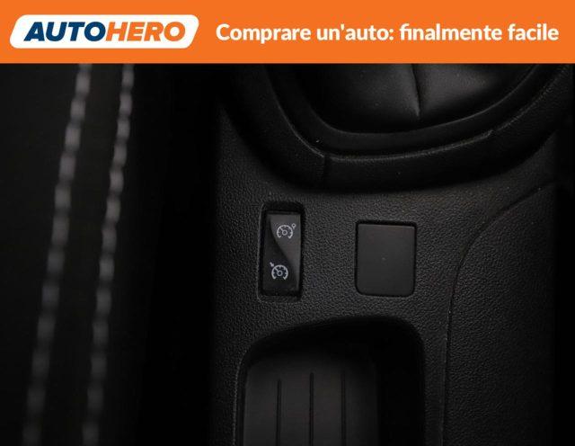 RENAULT Clio dCi 8V 75CV Start&Stop 5 porte Energy Life