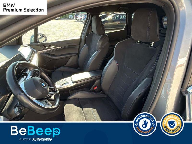 BMW Serie 2 Active Tourer 218D ACTIVE TOURER MSPORT AUTO