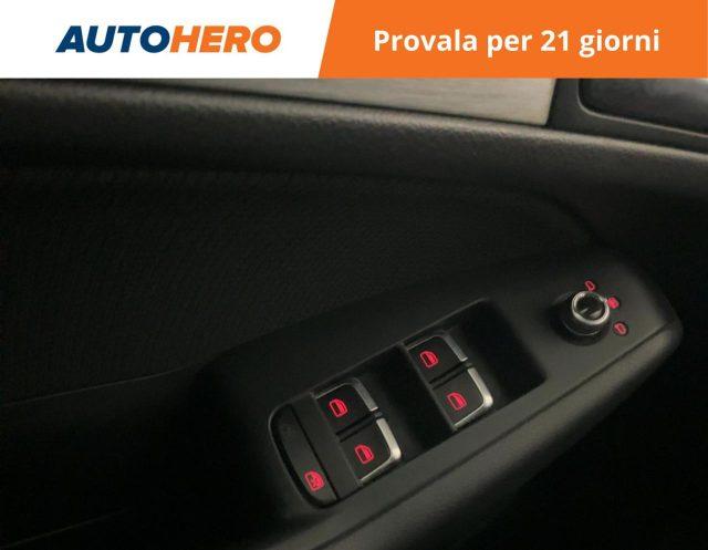 AUDI Q5 2.0 TDI 177CV quattro S tronic