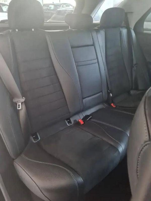 Mercedes-Benz GLE GLE 350 de phev (e eq-power) Premium Plus 4matic auto - IVA ESPOSTA !