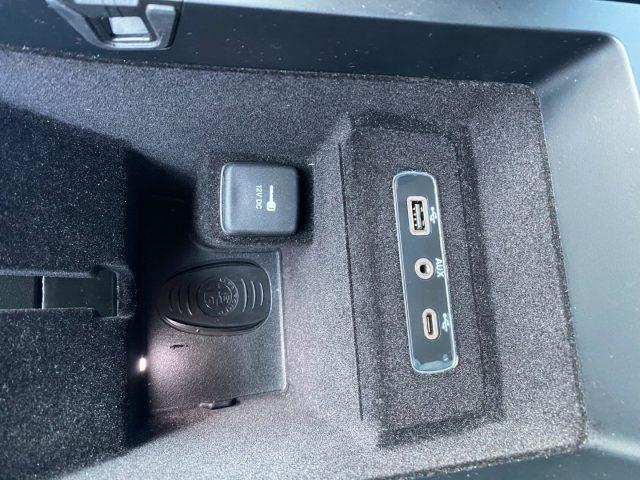 ALFA ROMEO Stelvio 2.2 Turbodiesel 160 CV AT8 RWD Sprint