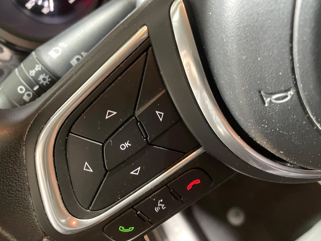 Fiat 500L 1.3 Multijet 95 CV Business con Navigatore ITALIANA