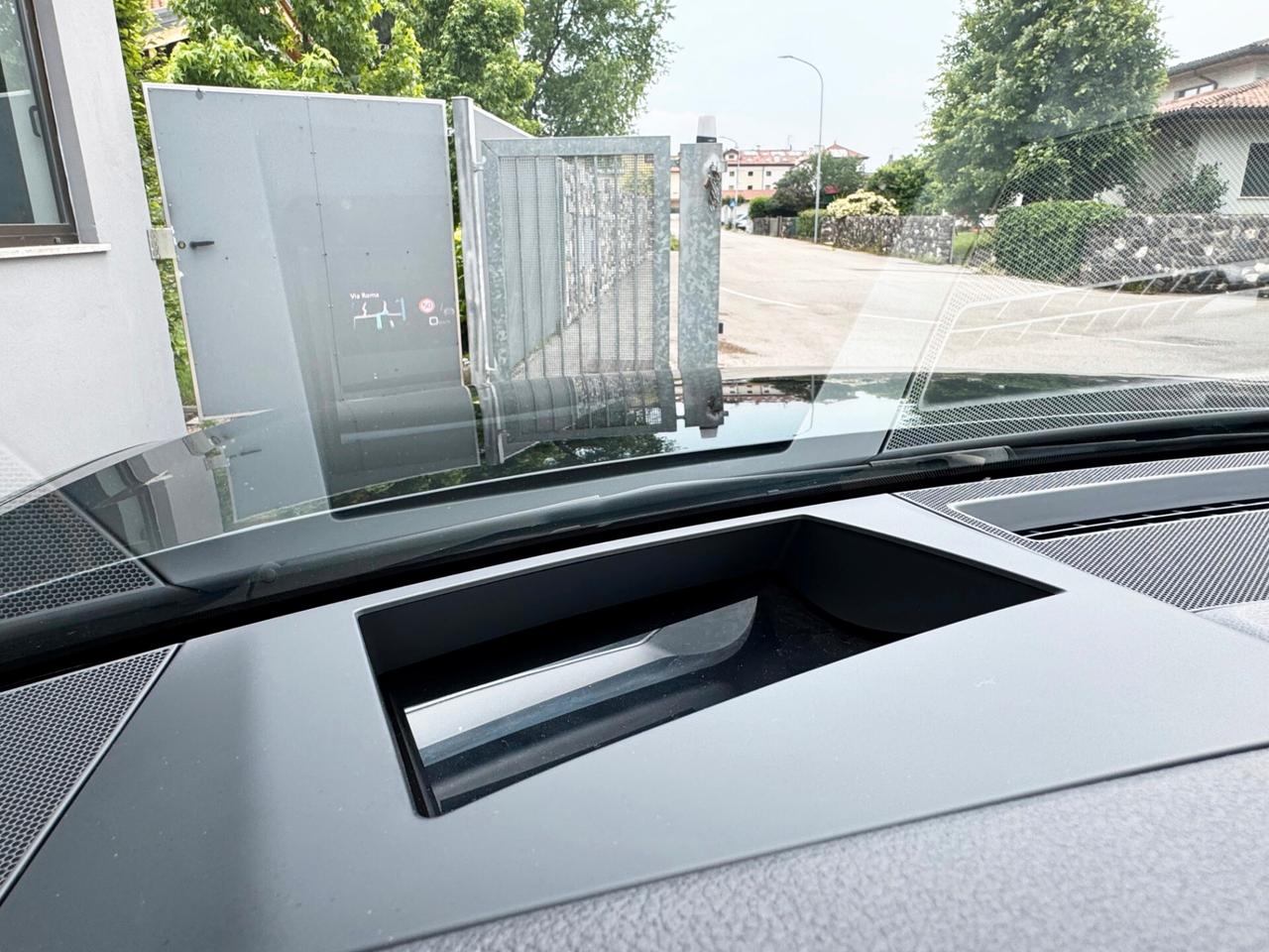 Audi A6 Avant 40 TDI S line Tronic | PREZZO PROMO