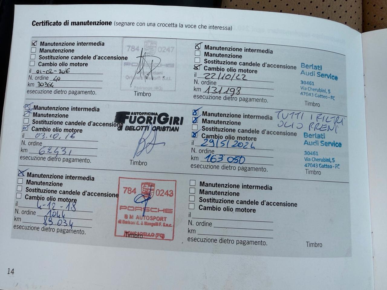 Porsche Cayenne 3.0 Diesel /km docnavi/pelle/chrono/21"