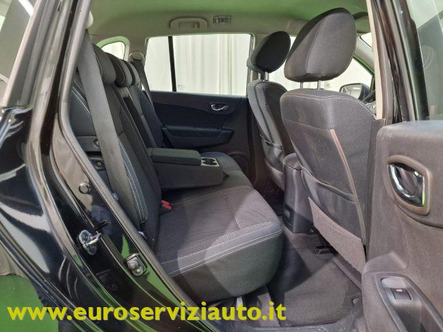 RENAULT Koleos 2.0 dCi 150CV 4X4 Dynamique ESM