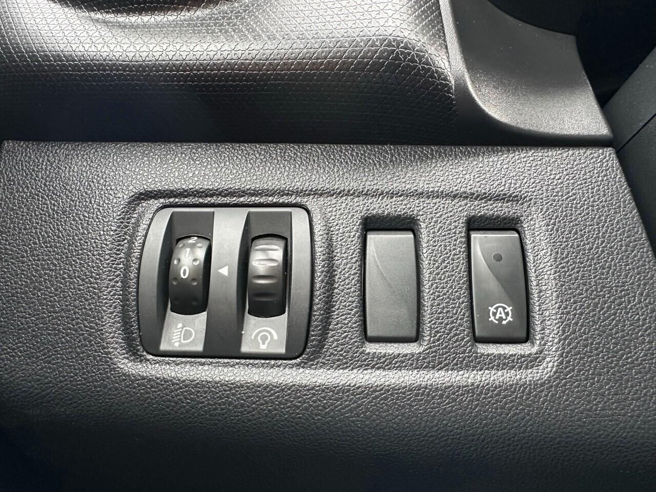Renault Clio dCi 8V 75CV Start&Stop 5 porte Energy Life