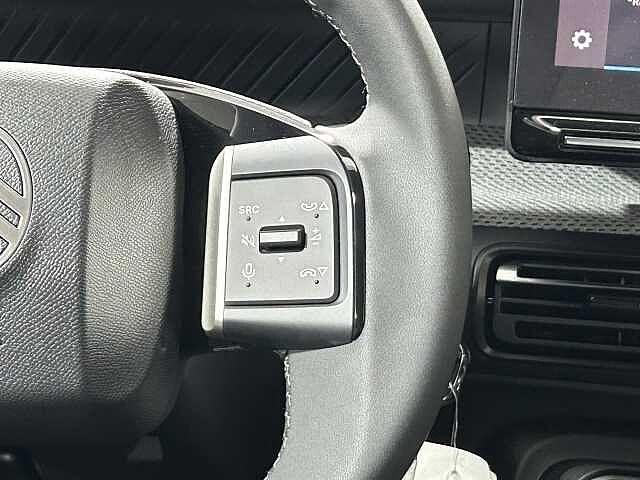Citroen C3 PureTech 100 S&S Plus KM ZERO