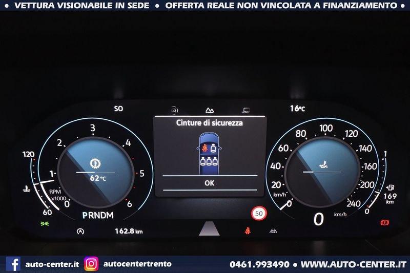 Volkswagen Amarok 3.0 V6 TDI 4MOTION Style KM0 PRONTA *IVA COMPRESA