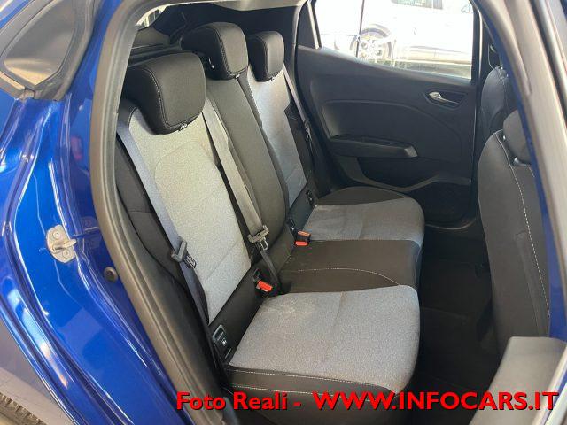 MITSUBISHI Colt 1.0L turbo 90 CV Invite PROMO !